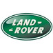 Náhradní díly Land Rover