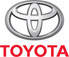 Náhradní díly Toyota Hilux